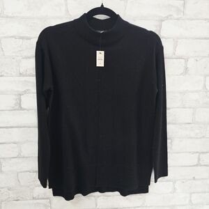 Talbots Merino‎ Wool Sweater